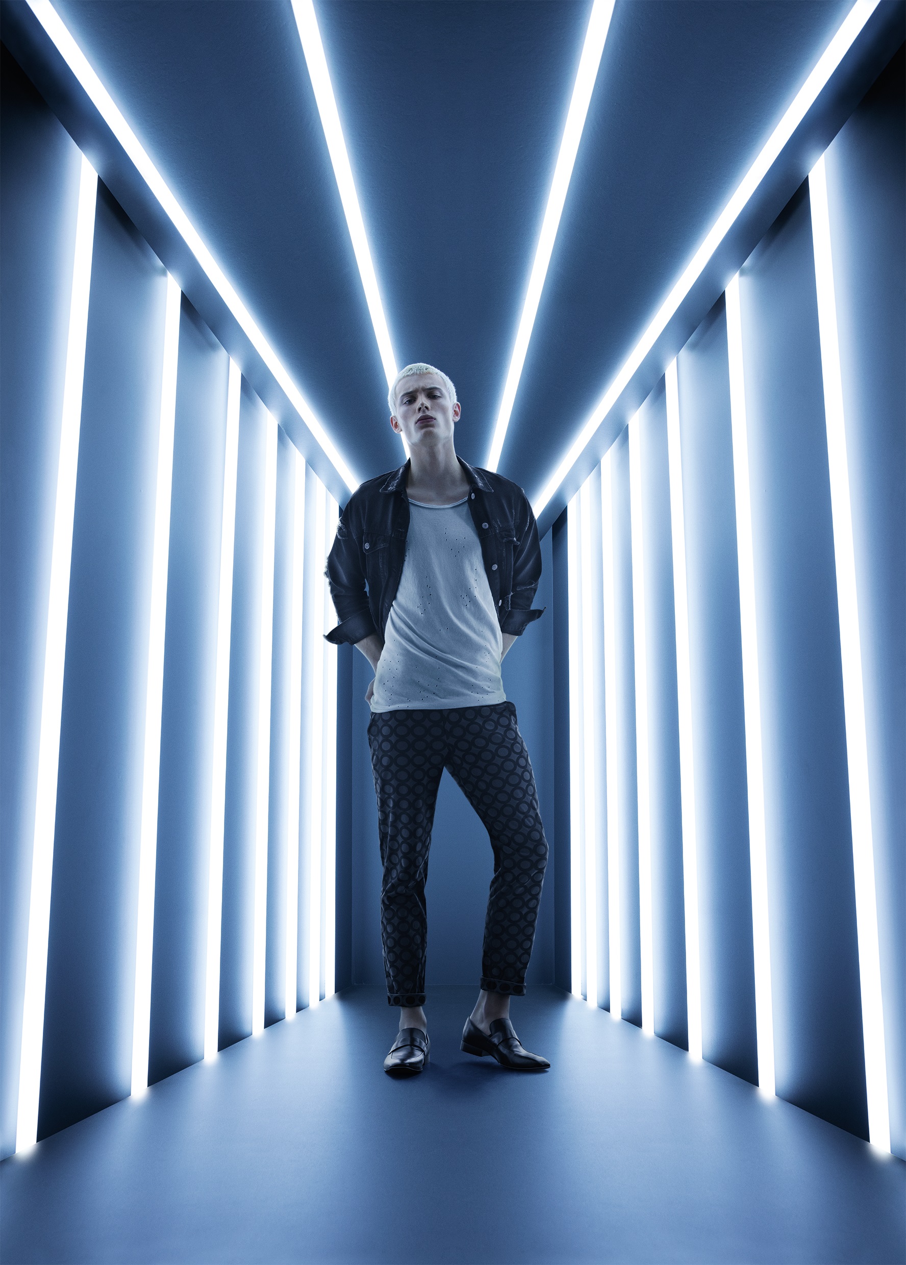 Campanha - DWI (2)