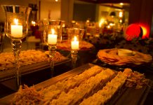 No Sofá de malas prontas: Laghetto Siena oferece charme e alto astral para as festas de final de ano na Serra Gaúcha