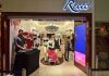 No Sofá: Recco lança coleção Gelato e inaugura loja em Curitiba