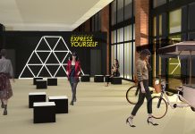 Semana de Moda do Rio Grande do Sul: Donna Week Iguatemi