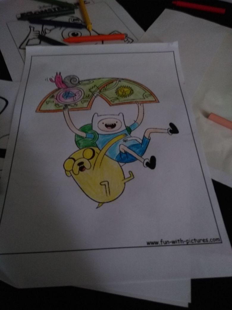 cc2d1d1f-eb6d-4037-b53e-e243b03b6b4d