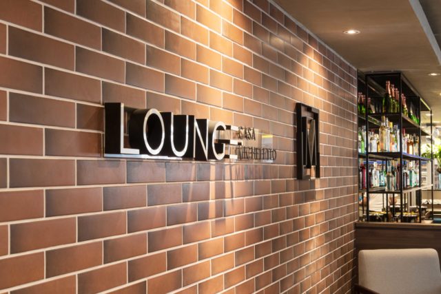 lounge-casa-micheletto-2-640x427