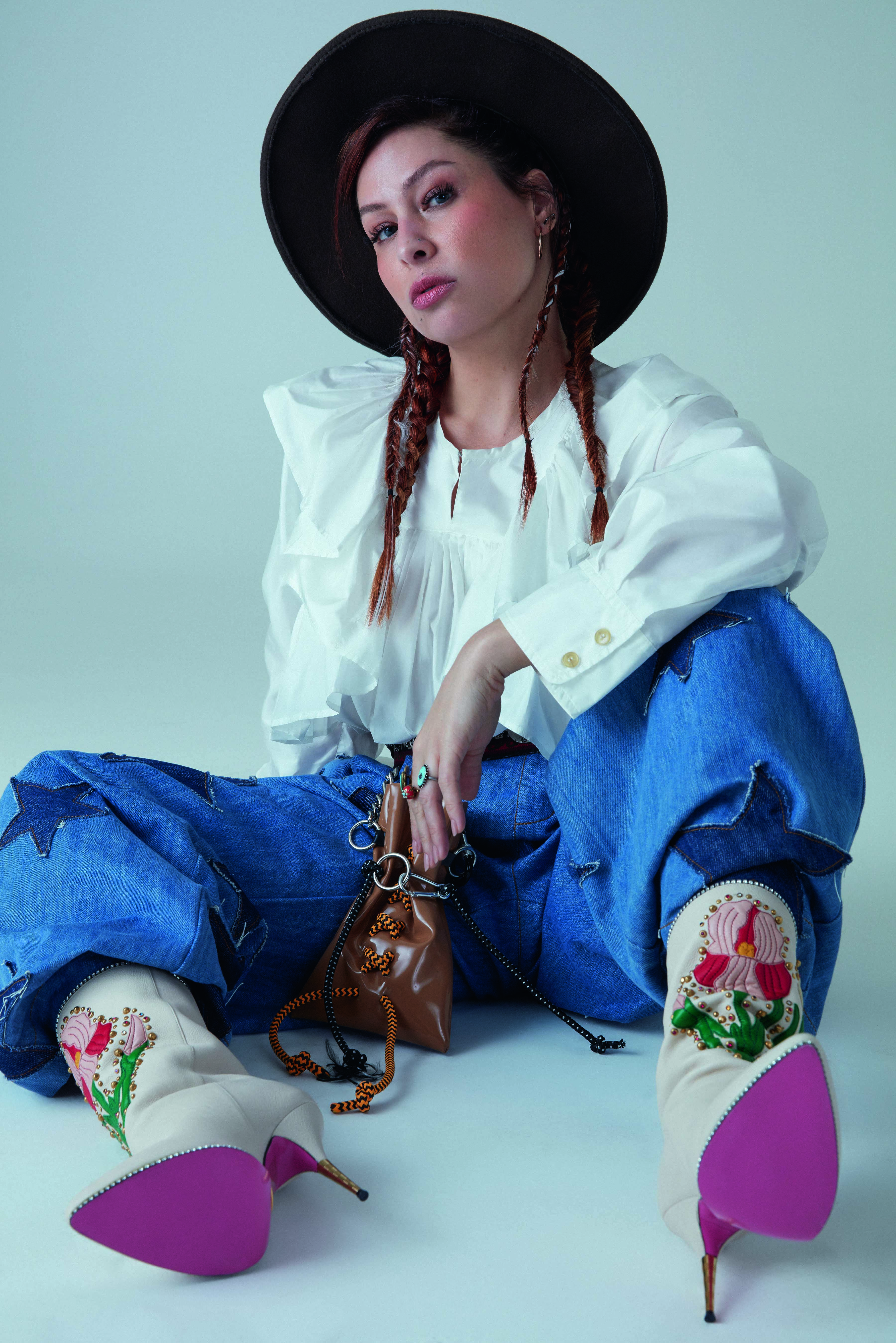 imagem_release_1113899