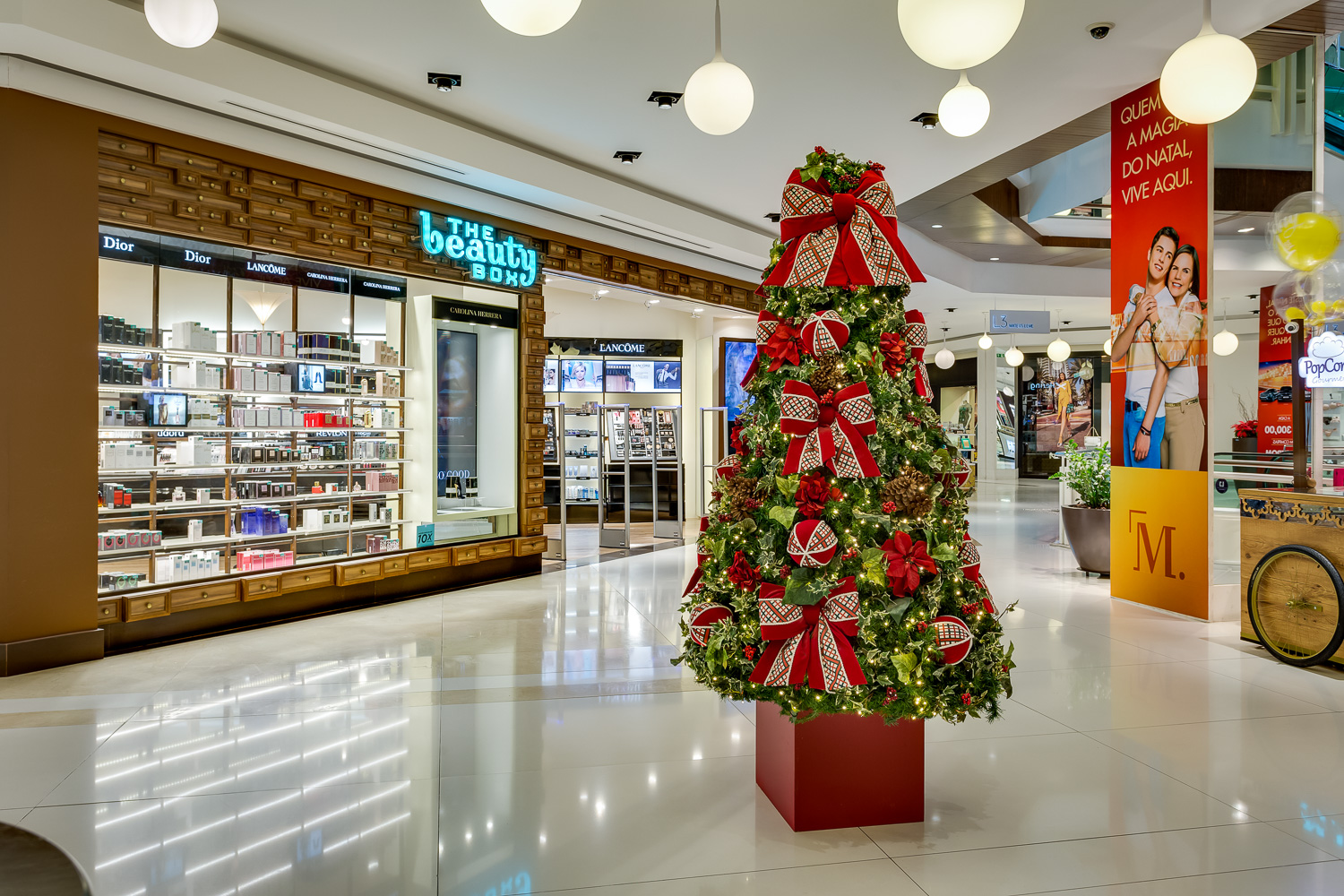 2017©Nenad-ShoppingMuellerNatal-6045-EditarBaixa