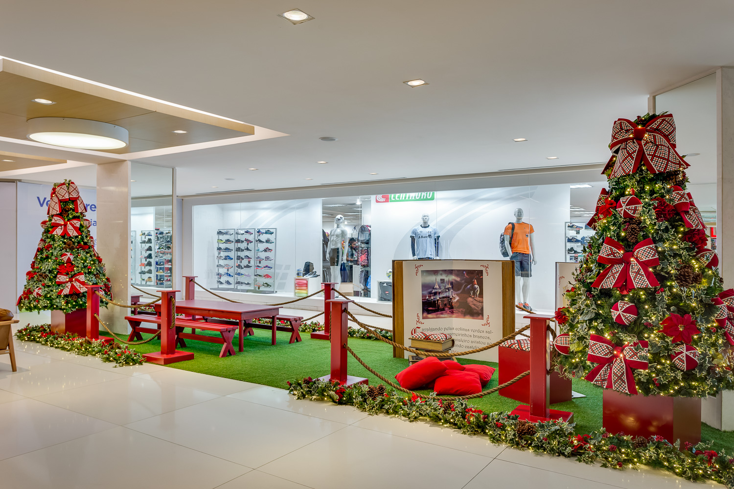 2017©Nenad-ShoppingMuellerNatal-6094-EditarBaixa