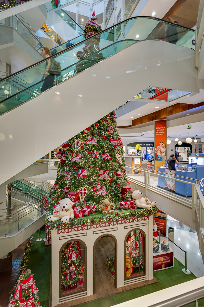 2017©Nenad-ShoppingMuellerNatal-6241-EditarBaixa