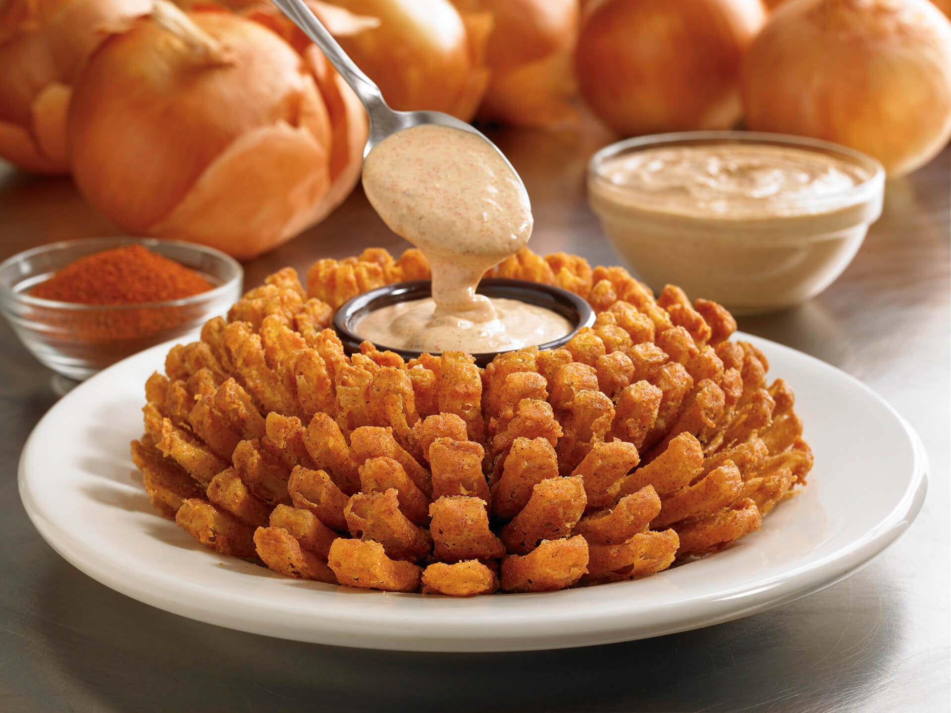 Bloomin-Onion-Prep-Spoon
