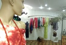 Moda e Comportamento: Coluna By João Nunes No Sofá….