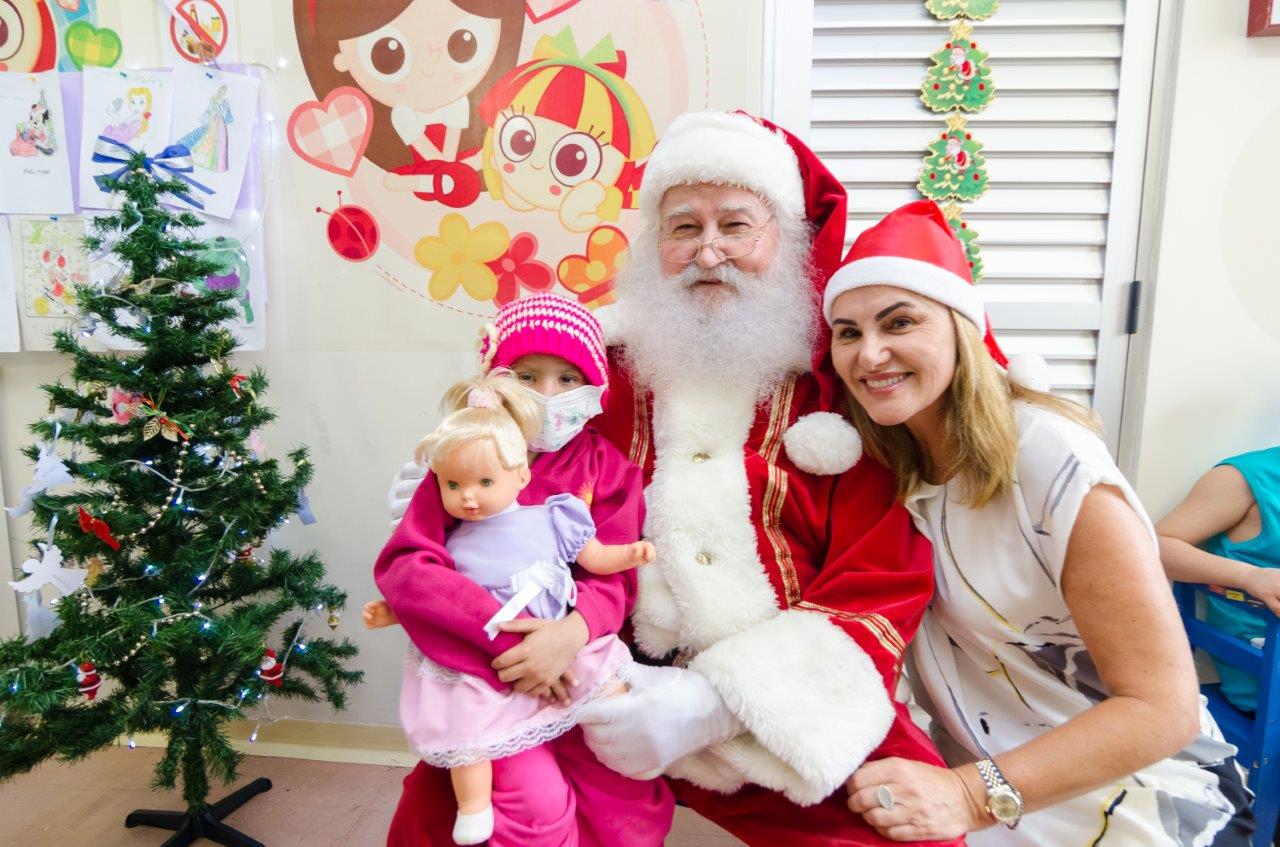 Natal TMO 2017 (foto Lucas Ferreira) 061