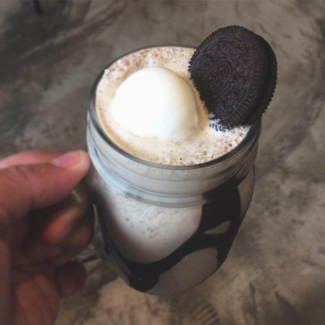 Oreo Coffee Shake_Cookie Stories
