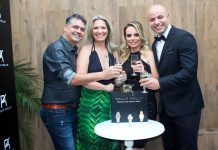 Coluna By João Nunes No Sofá…. 21 de dezembro de 2017