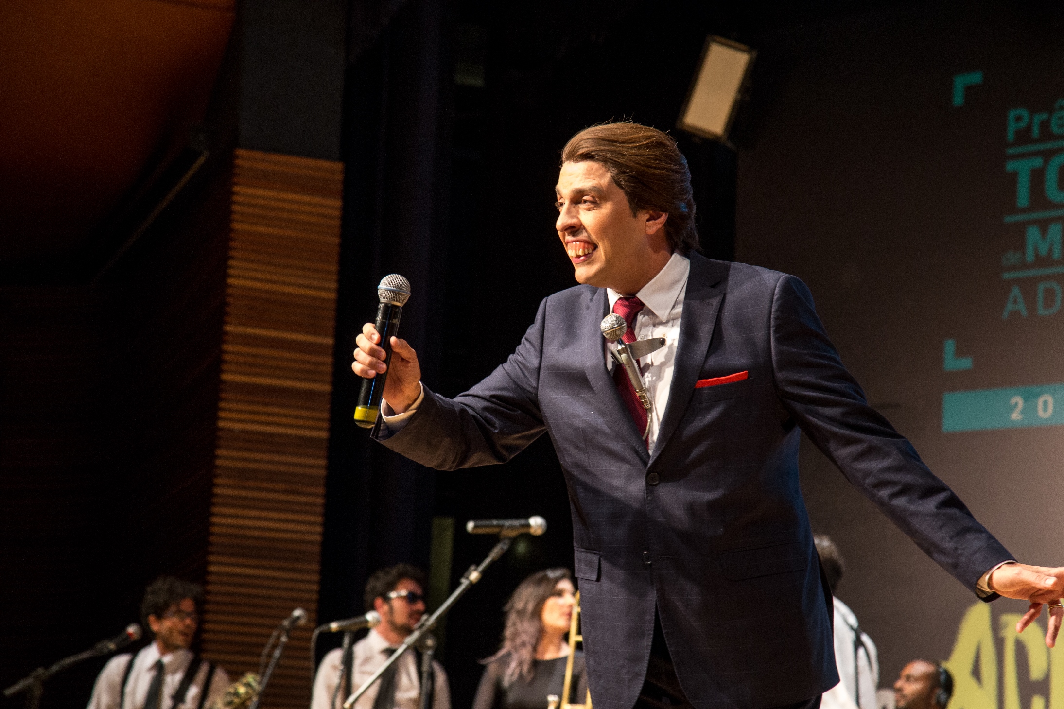 imagem_release_1149808