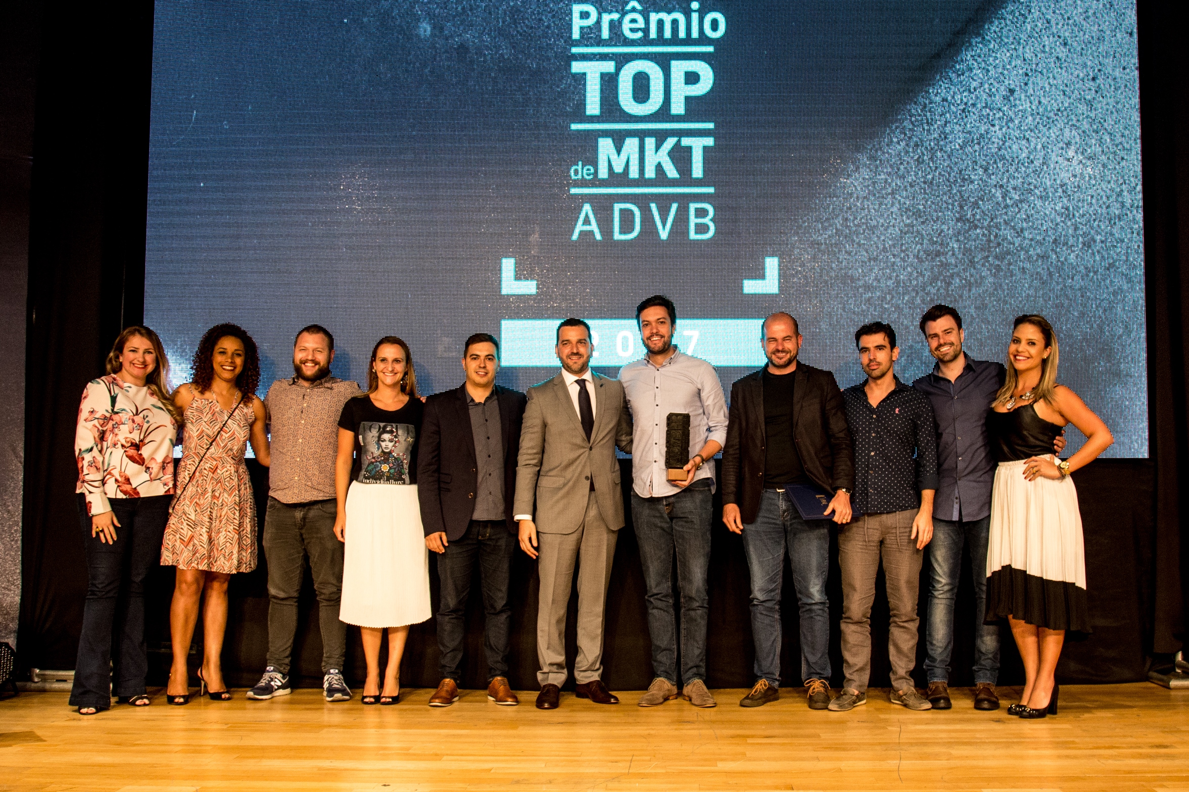 imagem_release_1149821