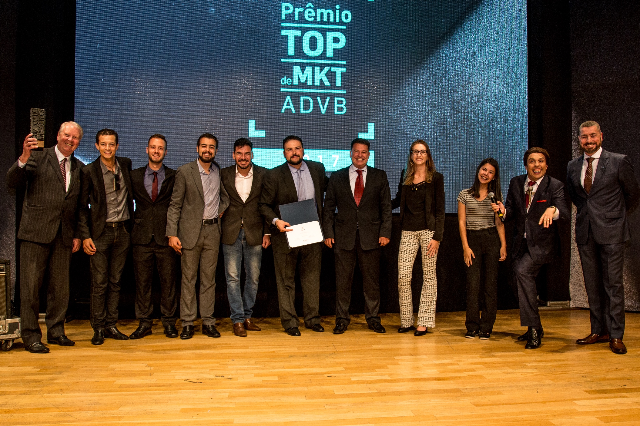 imagem_release_1149822