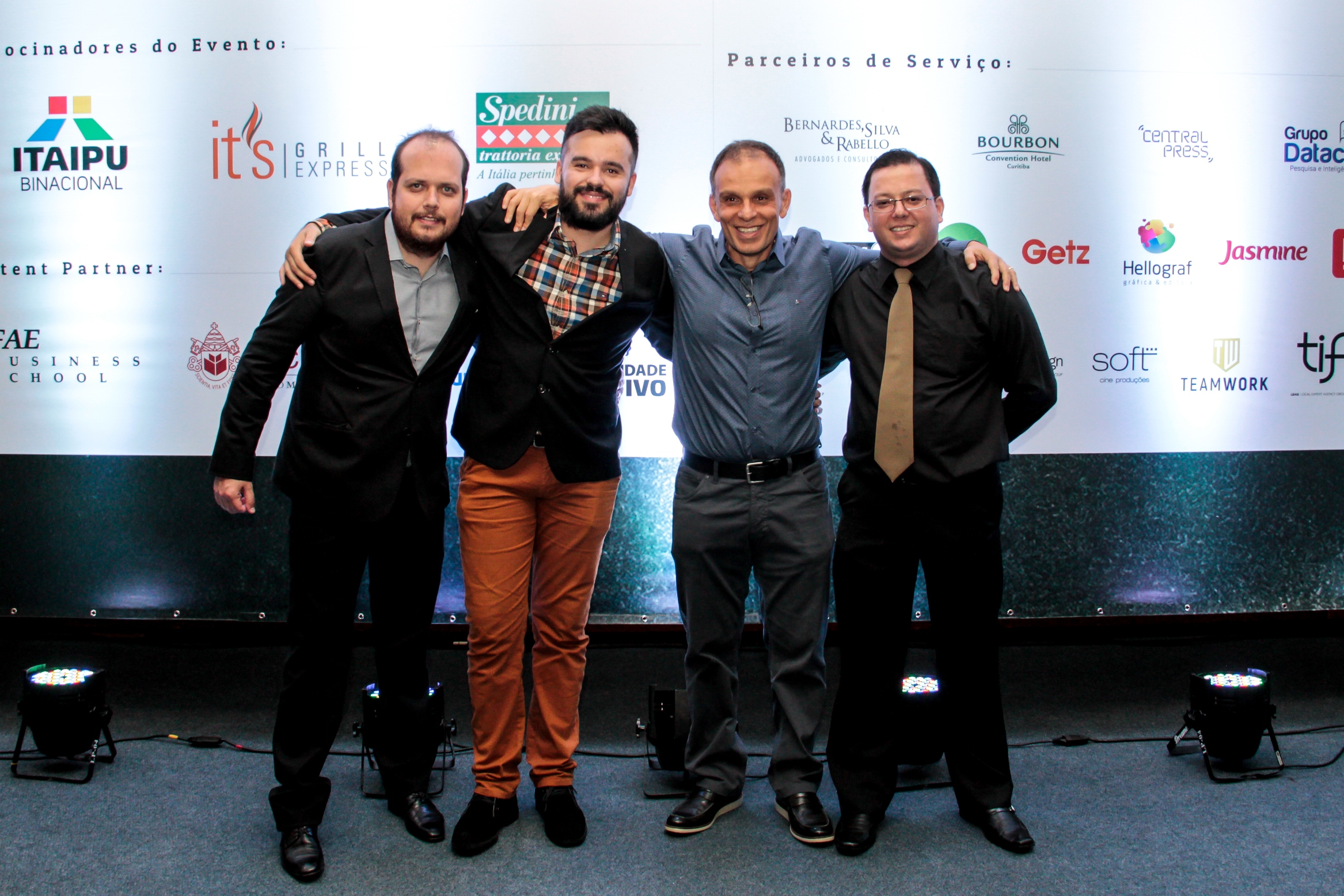 imagem_release_1149824