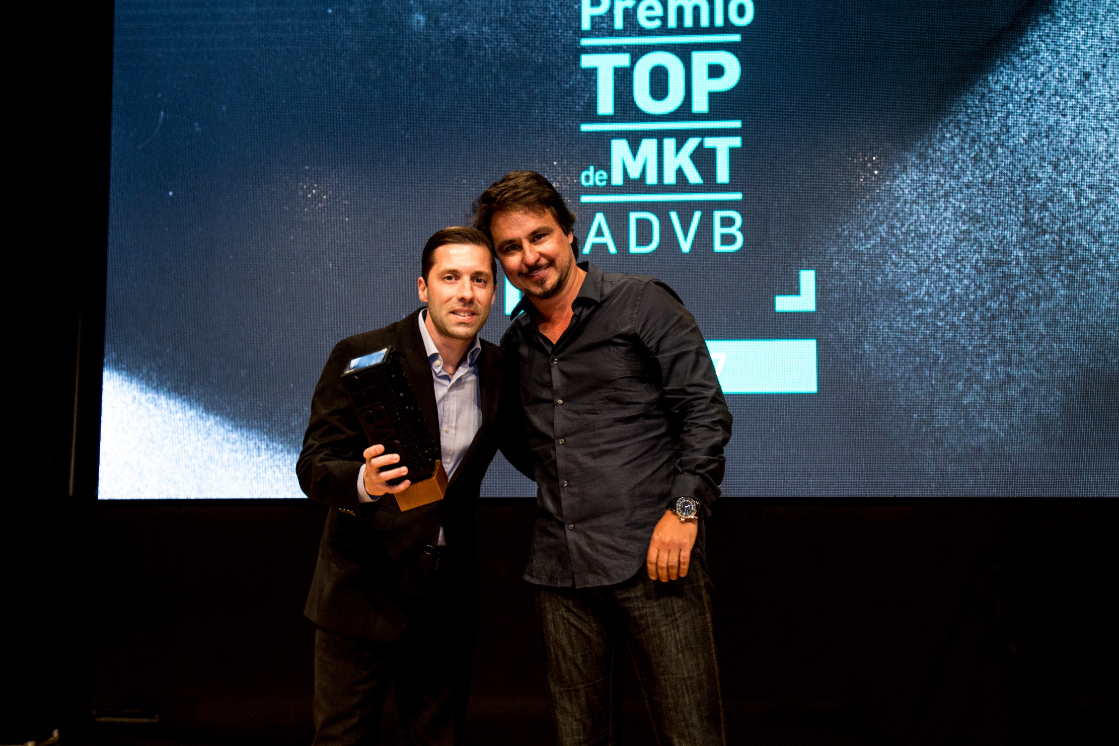 imagem_release_1149826