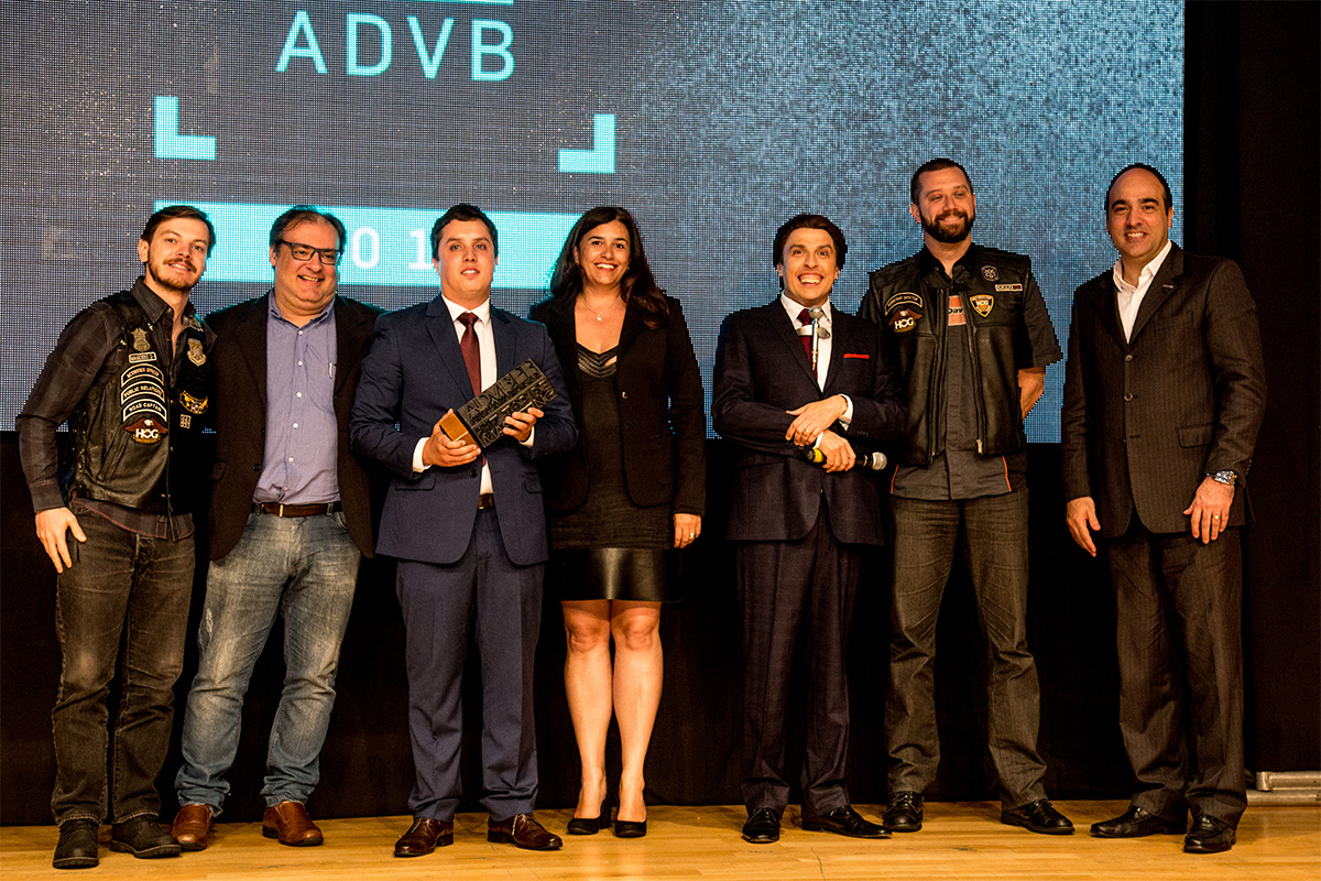 imagem_release_1149957