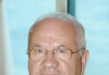 O poder corrompe? Leia aqui No Sofá, na coluna de Luiz Carlos Borges da Silveira