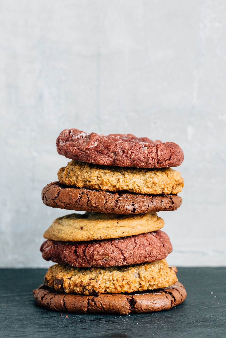 EM_170302_cookie_IMG_8389