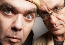 OS MULHERES NEGRAS VOLTAM A CURITIBA PARA SHOW DE CRIATIVIDADE E IRREVERÊNCIA NA CAIXA CULTURAL