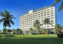 Hotelaria: Hotéis esperam lotação máxima durante Carnaval de Salvador