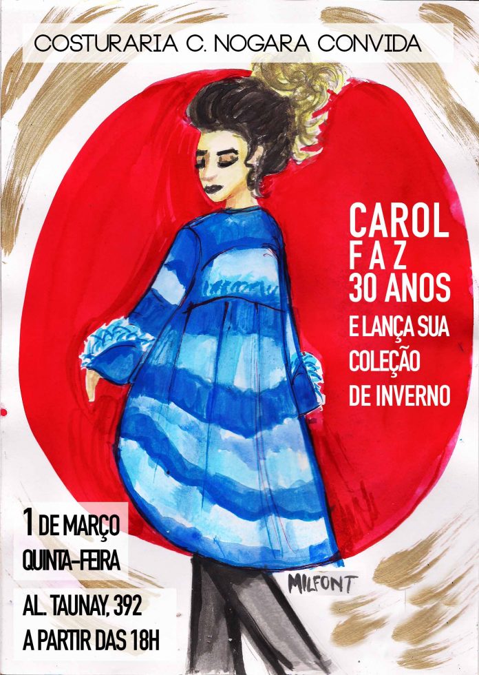 Carol aniver_convite_01