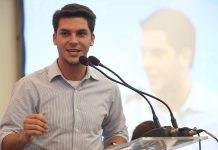 Atenção ao idoso – artigo de Marcello Richa para No Sofá com João Nunes…