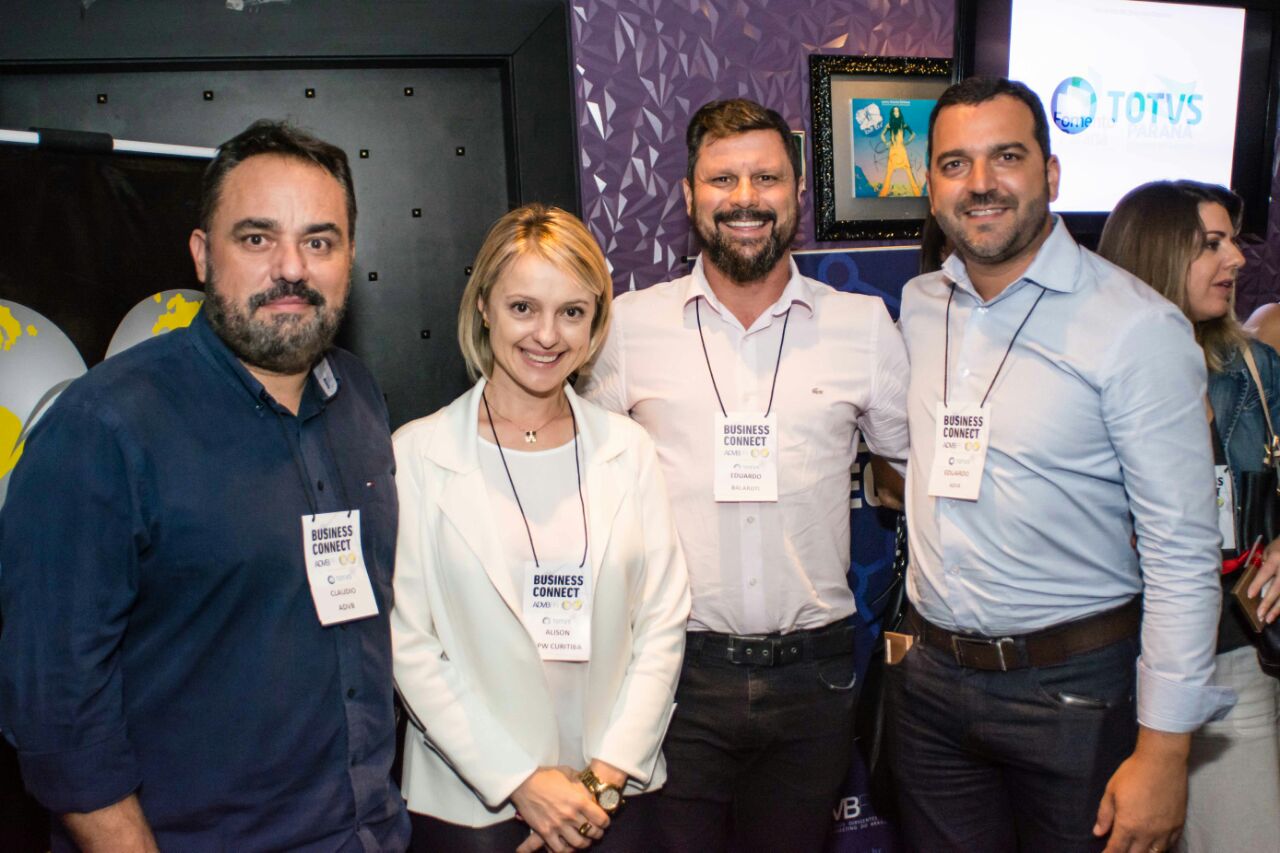 IMG_Claudio Stringari_e_Alison Mazza Lubascher_e_Eduardo Jaime Martins_e_Eduardo Balaroti_foto Diogo Saavedra