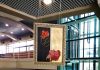 Arte e Cultura: Universidade Positivo abre exposição gratuita na Biblioteca Central