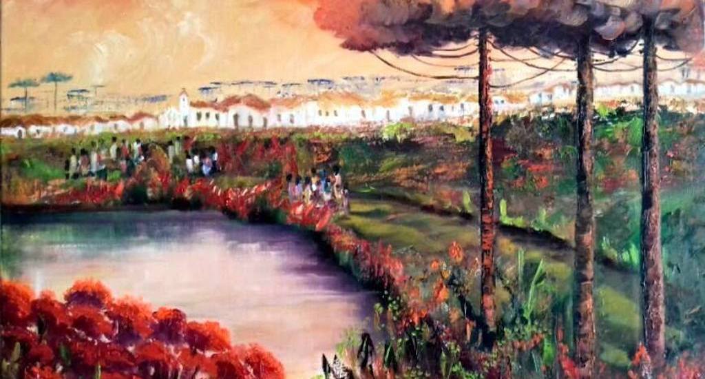 pinheiro-81