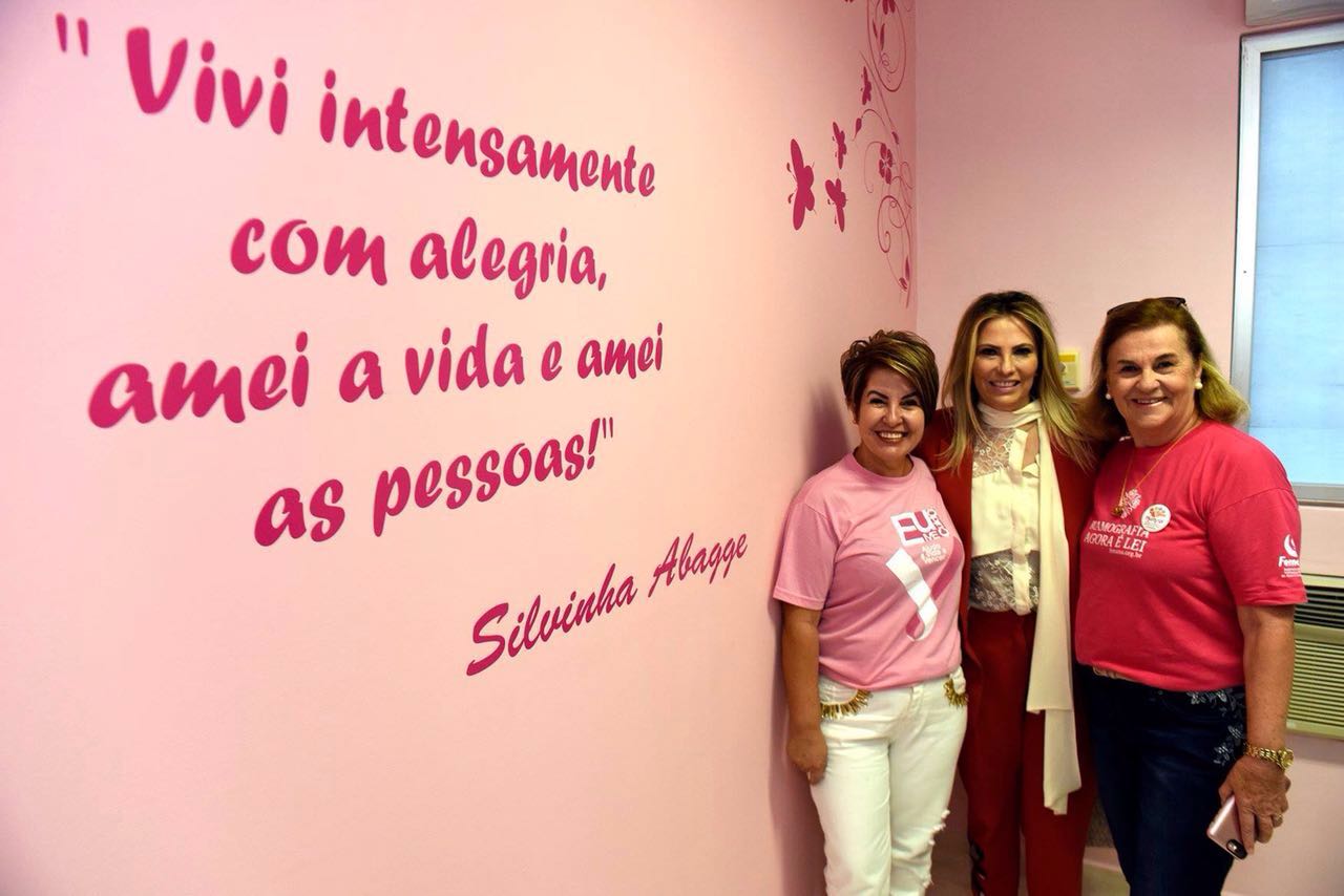 02006800-751d-4287-8398-5bd7a1fb8fd1