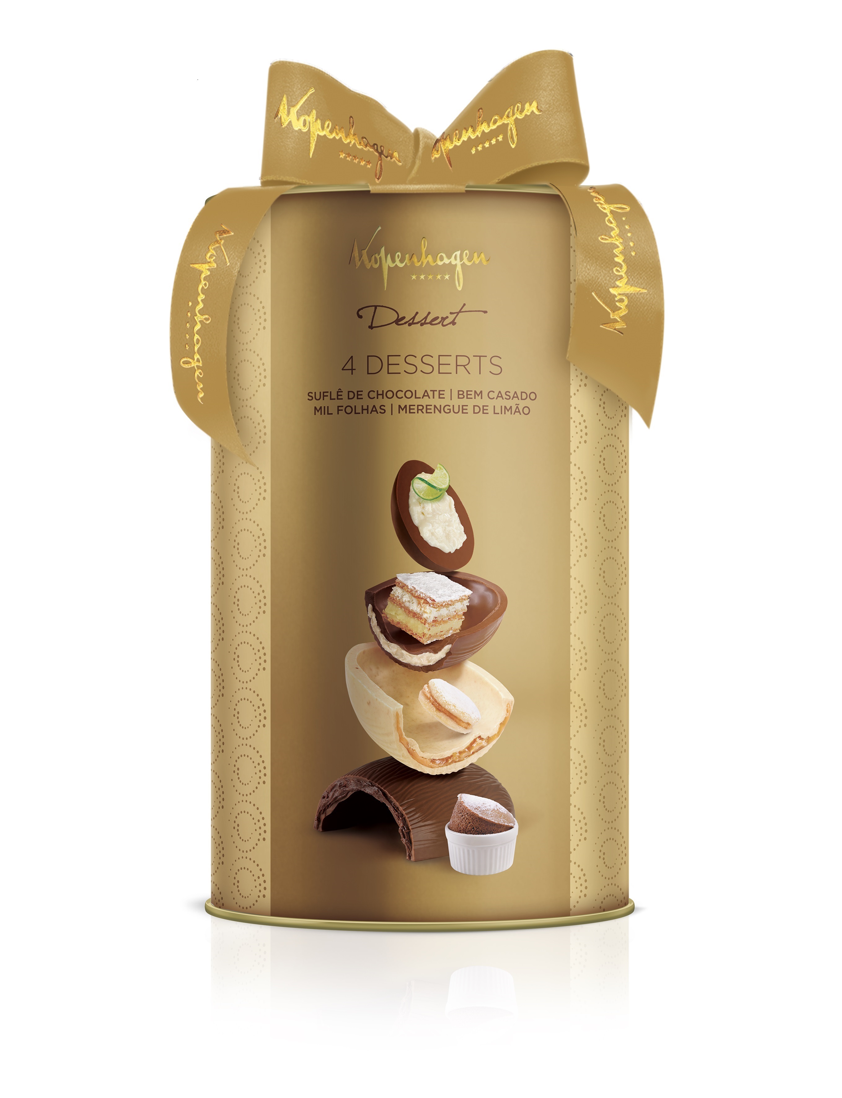 333400_774182_4_desserts