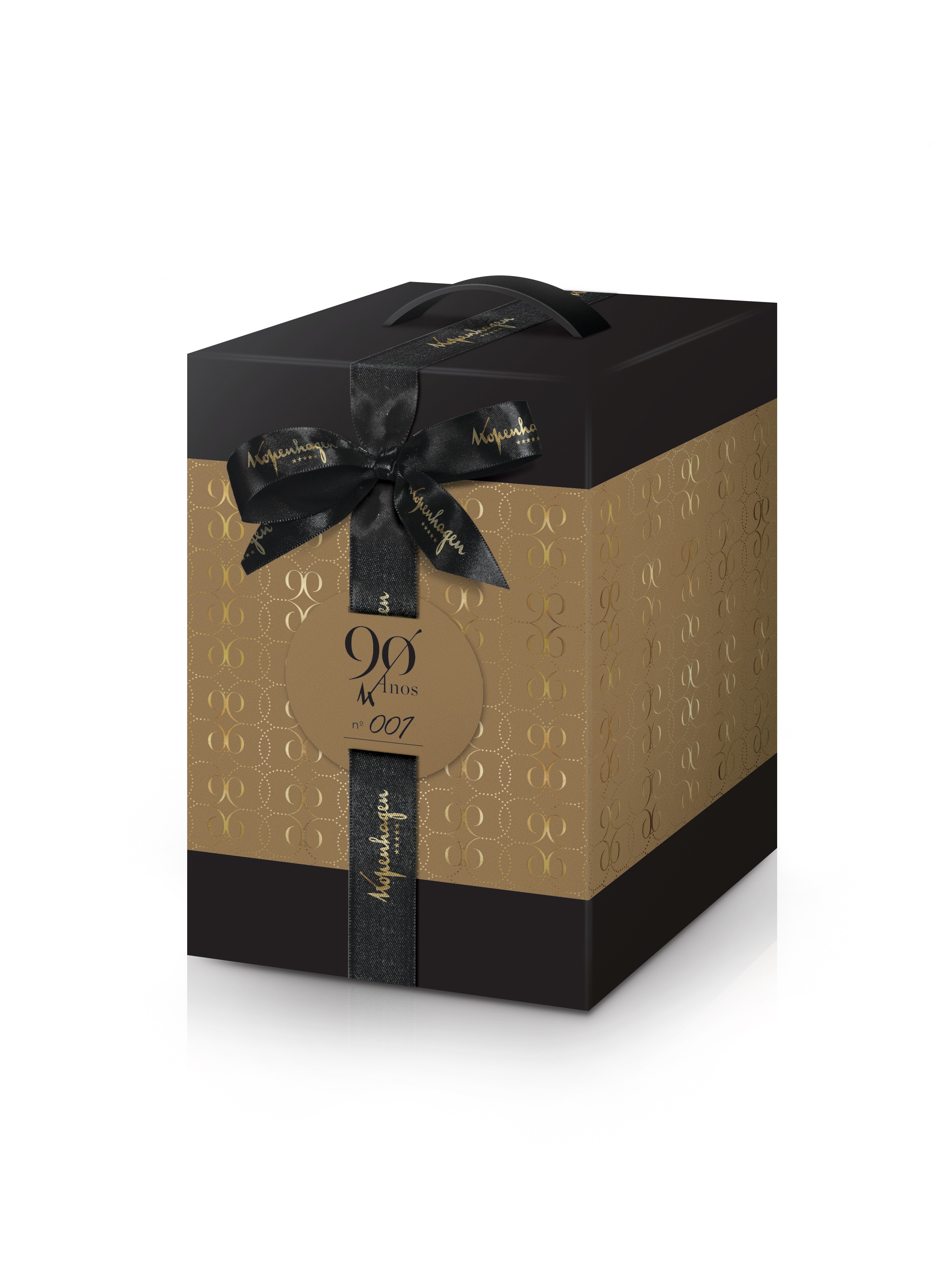 333400_774199_ovo_5kg___r1100