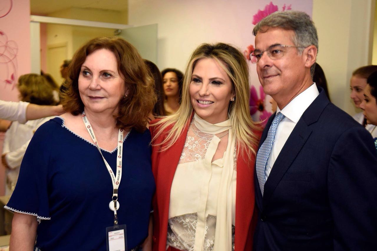 987e9ab1-6e98-40f0-97ab-03410034d901