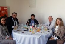 O assunto é: Vinhos & Espumantes – Brasil abre 2018 com 16 prêmios na Espanha