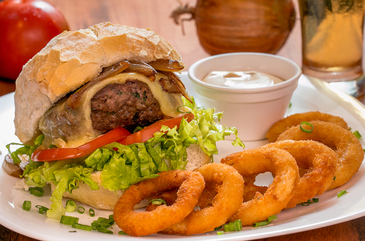 Clube do Malte Centro - IMG_7065