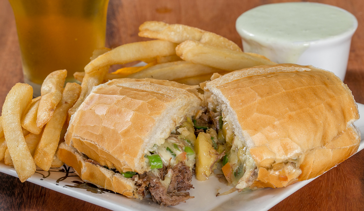 Dali da Esquina - IMG_5663