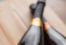 Na serra gaúcha: Privilege Extra Brut é o melhor da categoria no Descorchados 2018