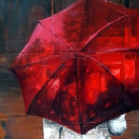 GUARDA ME CHUVA 2_midia