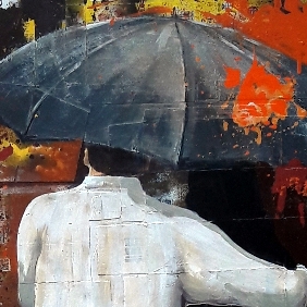 GUARDA ME CHUVA 3_midia