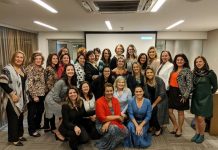 BPW Curitiba inicia ciclo de palestras para empresários e lojistas do Pátio Batel