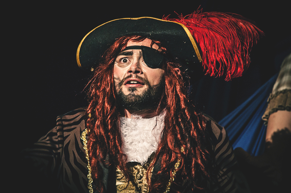 Peter Pan_crédito de Renata Peterlini (3)