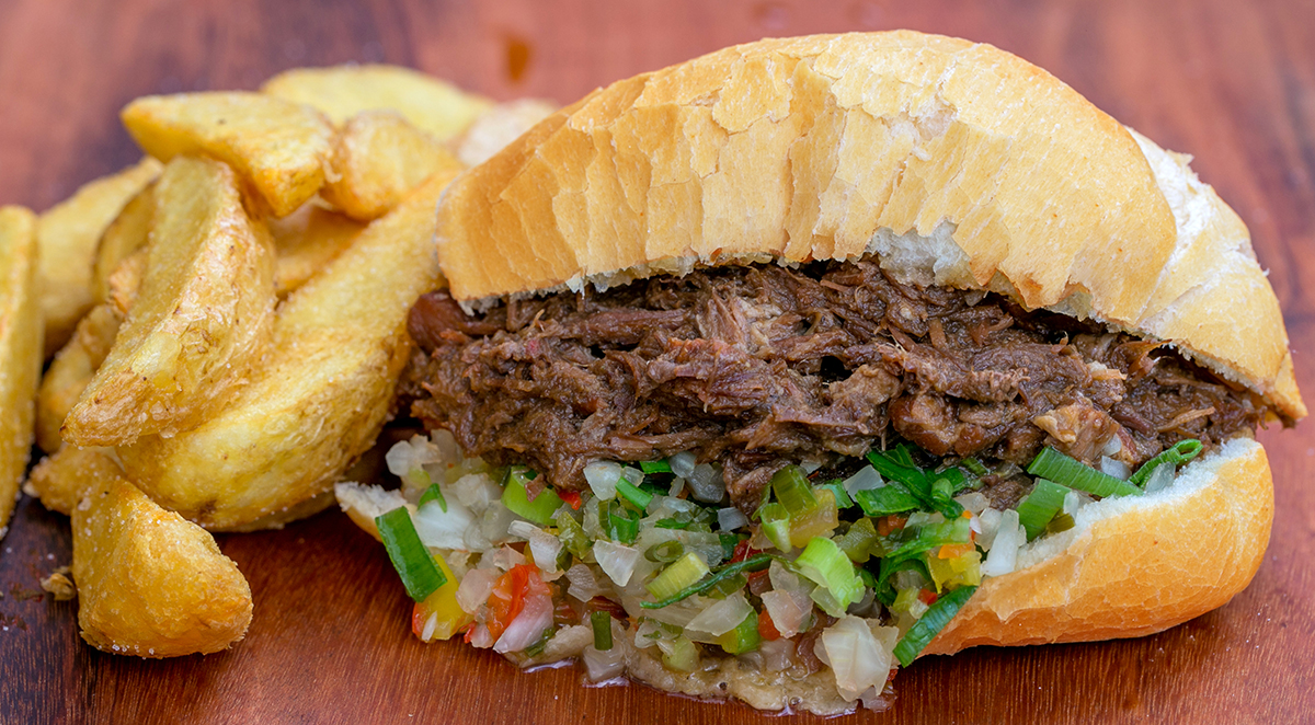 Quermesse - IMG_5909