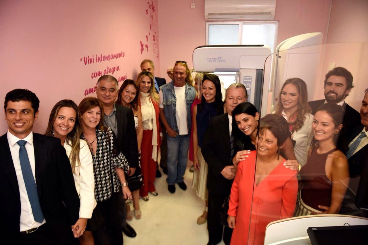 a839dd7a-9d99-444b-9973-14a8d01128ca