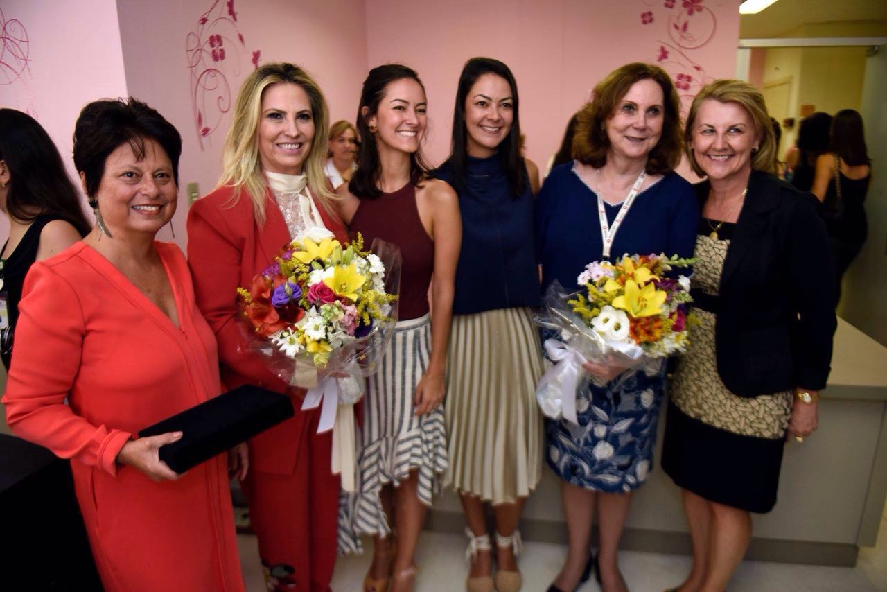 c3c57f60-dd28-4300-857e-07f15a271f08