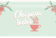 Coluna by João Nunes- O que é interessante…