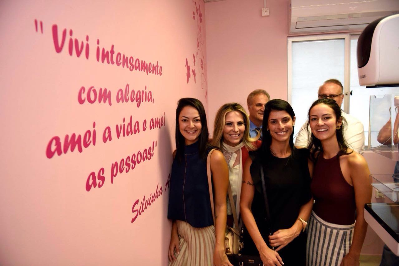 ee350336-8fc4-44e4-9641-7772c26366ae