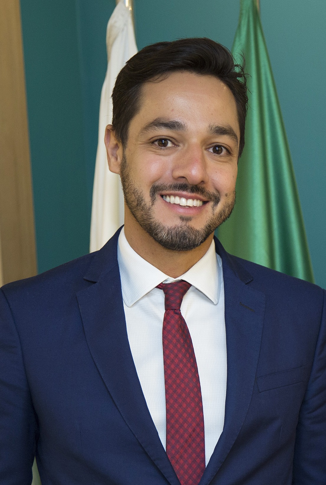 imagem_release_1236544