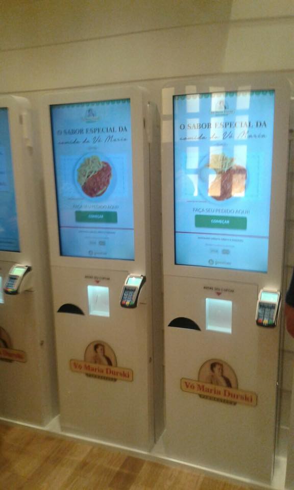 31531681_1302229483212181_6960066003486324259_n