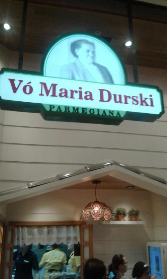 31662171_1302229443212185_3550530179336936839_n